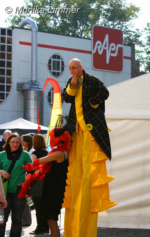 Firmenfeier Fa. Raps 2.JPG